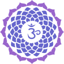 Prana breath chakra mandala 7.png