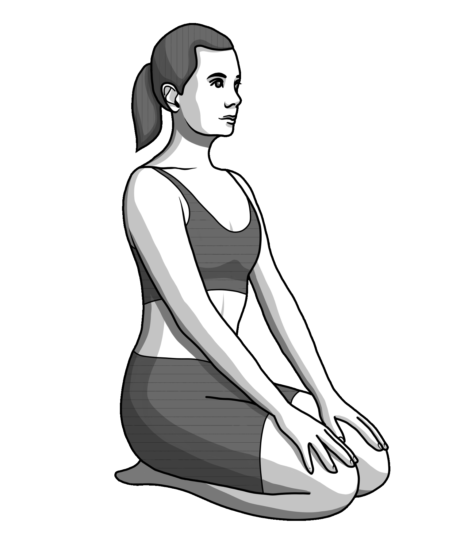 Vajrasana pos.png