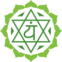 Prana breath chakra mandala 4.png