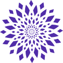 Prana breath chakra mandala 8.png