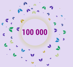 Prana breath 100000 downloads.png