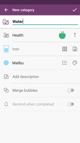 File:Time planner health 2.png