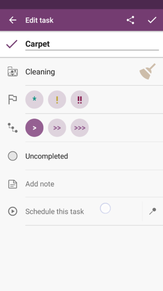 File:Time planner household 6.png