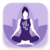 Prana breath icon.png