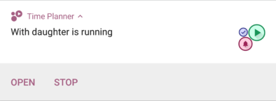 Time planner notif example 1.png