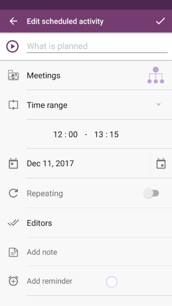 File:Time planner work 7.png