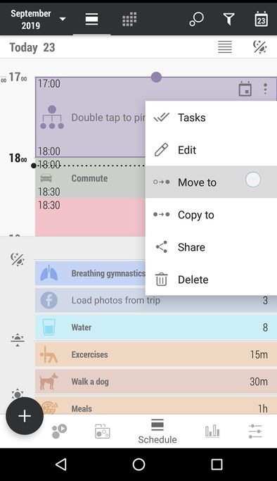 Time planner release 3.3 i1.jpg