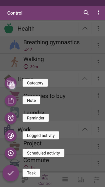 File:Time planner household 1.png