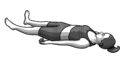 Thumbnail for version as of 12:05, 19 February 2020