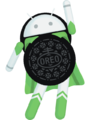 Android oreo logo.png