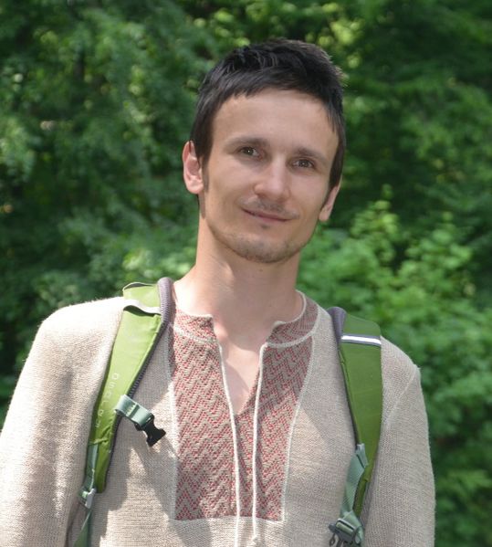 File:Avatar Oleksandr Albul.jpg